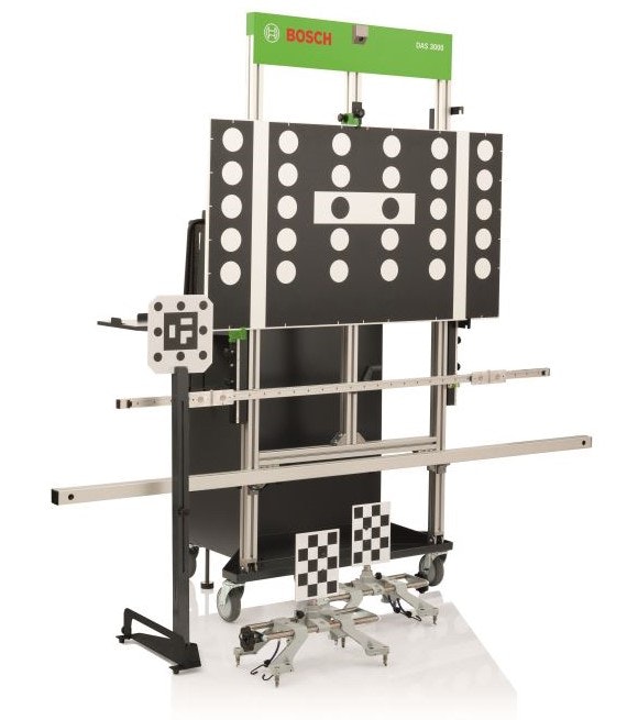 1673021852896 Boschrecabsystem