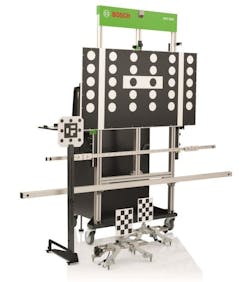 1673021852896 Boschrecabsystem 1673021852896 Boschrecabsystem