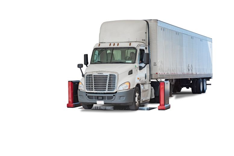 1673021858619 Hdinspection Chp0671