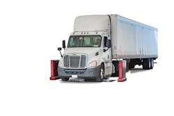 1673021858619 Hdinspection Chp0671 1673021858619 Hdinspection Chp0671