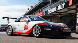 Yokohama-Porsche-series-resized