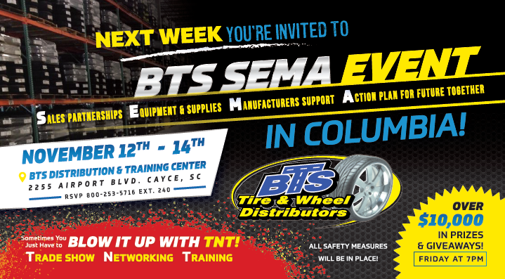 1673021865107 Blackstirebtspostcard