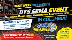 1673021865107 Blackstirebtspostcard 1673021865107 Blackstirebtspostcard