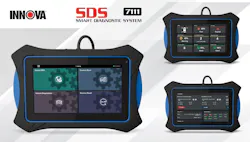 1673021868128 Innova7111smartdiagnosticsystem 1673021868128 Innova7111smartdiagnosticsystem