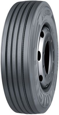 1673021871296 Zcrubberas600web