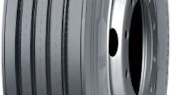 ZC-Rubber-AS600-web