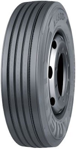 1673021871296 Zcrubberas600web 1673021871296 Zcrubberas600web