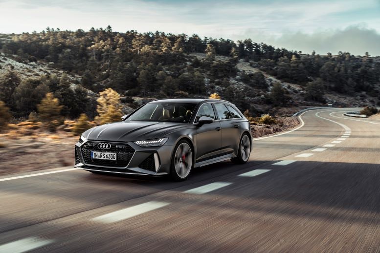 1673021879039 Hankookaudifitmentresized