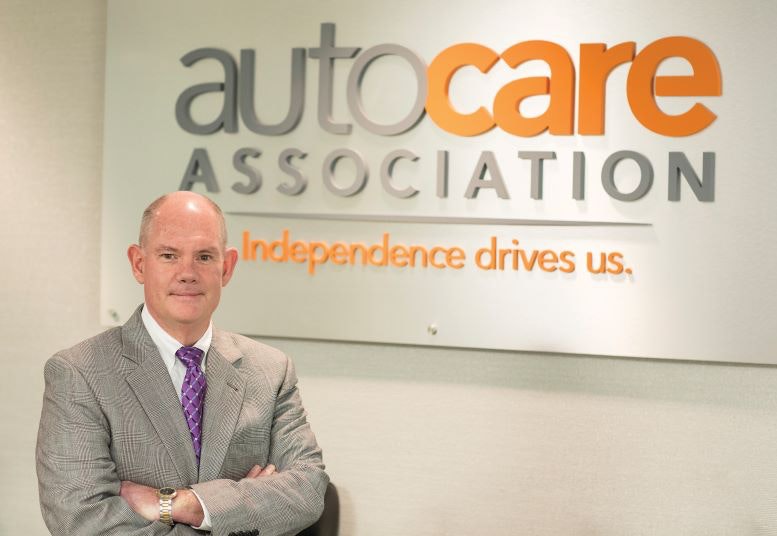 1673021881001 Hanveywithlogoresizedforweb