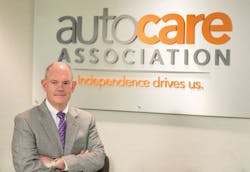 1673021881001 Hanveywithlogoresizedforweb 1673021881001 Hanveywithlogoresizedforweb