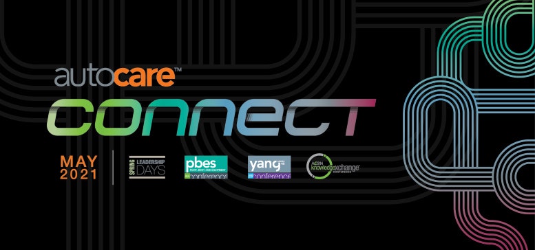 1673021882882 Connectlaunchemailbanner3