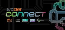 1673021882882 Connectlaunchemailbanner3 1673021882882 Connectlaunchemailbanner3