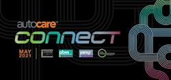 connect-launch-email-banner3