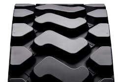 1673021884841 Vt850vipalresizedforweb 1673021884841 Vt850vipalresizedforweb