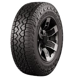 1673021887023 1120 Mtd Products Gt Adventuro Atx Tire 1673021887023 1120 Mtd Products Gt Adventuro Atx Tire