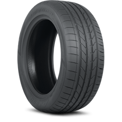 1673021902461 Atturomuscle 1673021902461 Atturomuscle