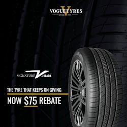 1673021906299 Signaturevblackrebate 1673021906299 Signaturevblackrebate