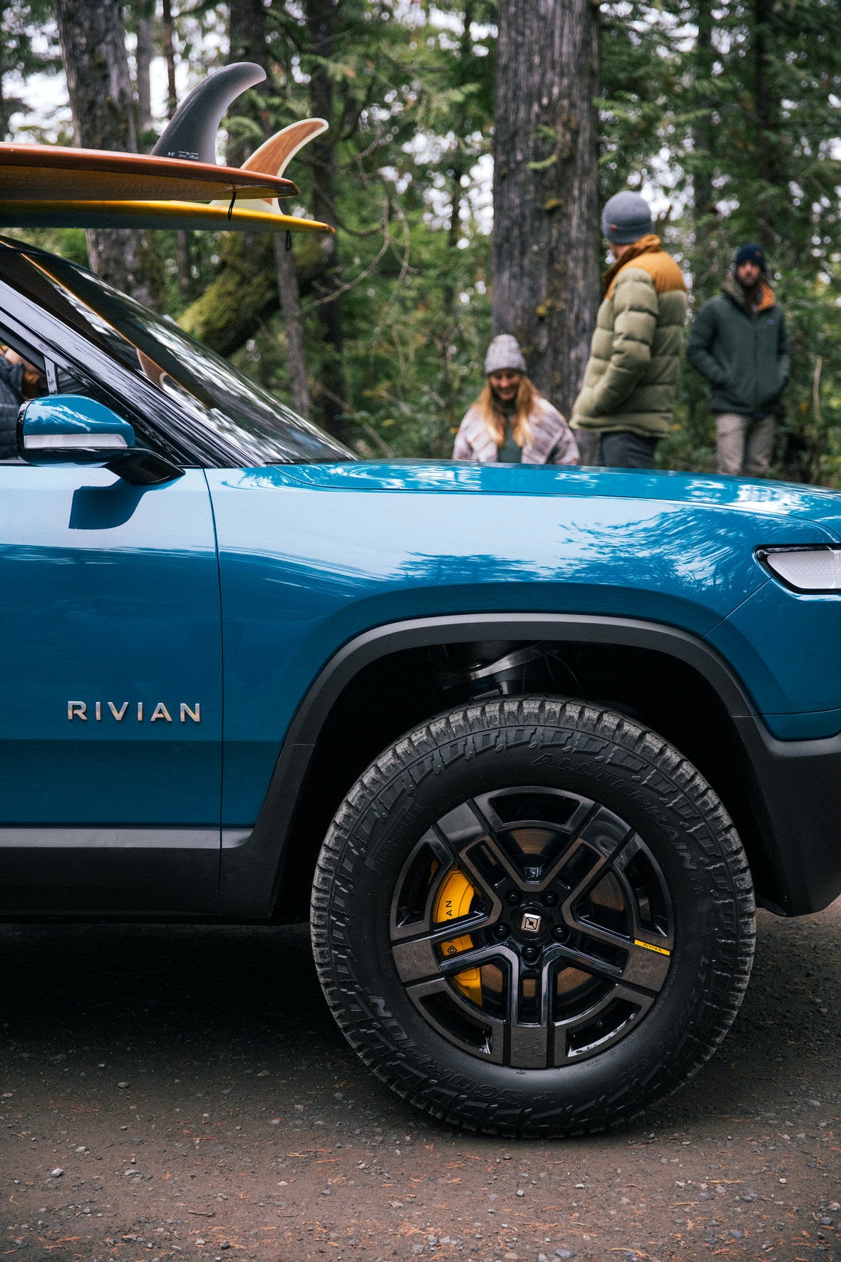 1673021908719 Pirellirivianevsfitment