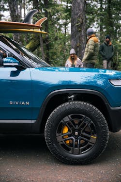 1673021908719 Pirellirivianevsfitment 1673021908719 Pirellirivianevsfitment