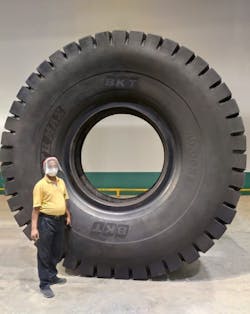 1673021911973 Bkt Earthmax Sr 468 First57 1 1673021911973 Bkt Earthmax Sr 468 First57 1