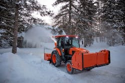 Nokian-TRI-tire-snow-action-shot