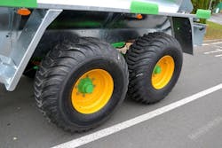 1673021924224 Joskin2grifitmentresized 1673021924224 Joskin2grifitmentresized