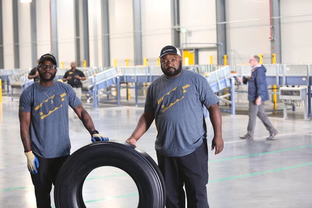 1673021926209 Conticlintonplantemployeesresizedforweb