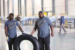 1673021926209 Conticlintonplantemployeesresizedforweb 1673021926209 Conticlintonplantemployeesresizedforweb