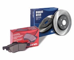 ADVICS-Brake-Pads-Brake-Disc-CMYK