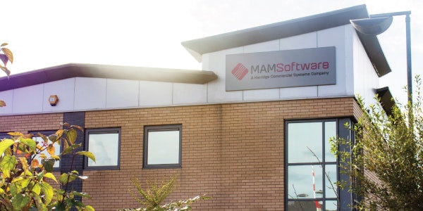 1673021941122 Mamsoftwarenewbranding