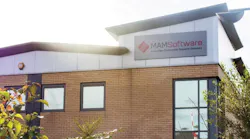 MAM-Software-new-branding
