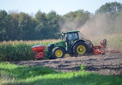 1673021947461 Bkt Tractor 111 1673021947461 Bkt Tractor 111