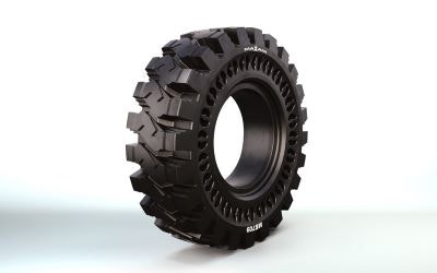 1673021953020 Maxamtelehandlertire