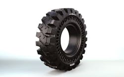 1673021953020 Maxamtelehandlertire 1673021953020 Maxamtelehandlertire