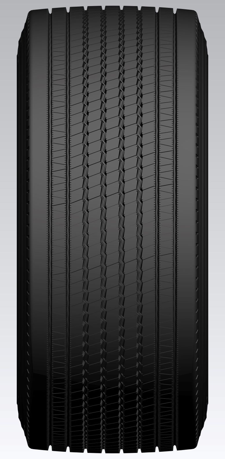 1673021954826 Doublecoin Ft125 11