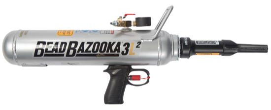 1673021960178 Gaithertoolbeadbazooka3l2
