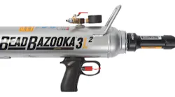 Gaither-Tool-Bead-Bazooka-3L2