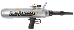 1673021960178 Gaithertoolbeadbazooka3l2 1673021960178 Gaithertoolbeadbazooka3l2