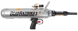 Gaither-Tool-Bead-Bazooka-3L2