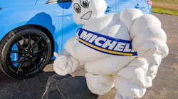 MichelinMan_39A6457_MR_2