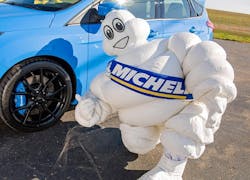 1673021962335 Michelinman 39a6457 Mr 2 1673021962335 Michelinman 39a6457 Mr 2