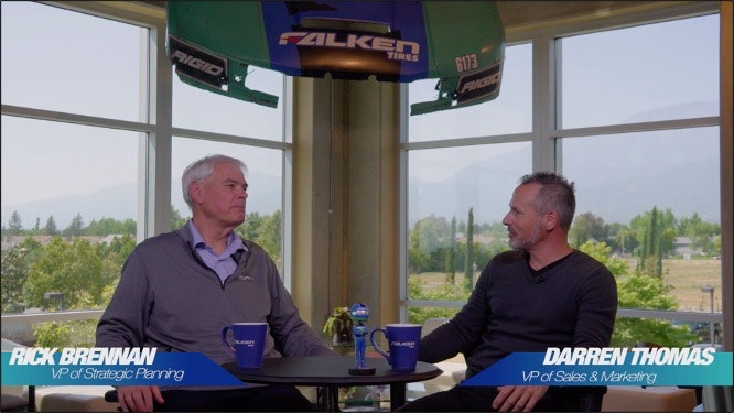 1673021966618 Falkentvscreenshotbrennanthomas