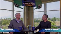 1673021966618 Falkentvscreenshotbrennanthomas 1673021966618 Falkentvscreenshotbrennanthomas