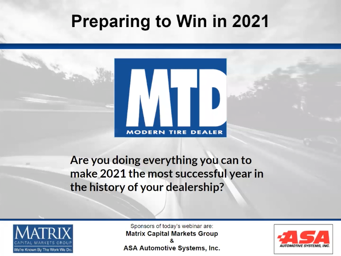 1673021970173 Screenshot20201023at120736pm