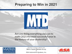 1673021970173 Screenshot20201023at120736pm 1673021970173 Screenshot20201023at120736pm