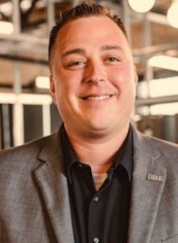 1673021975294 Chrismesser220x300 1673021975294 Chrismesser220x300