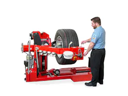 1673021978221 Huntertcx635hdtirechanger 1673021978221 Huntertcx635hdtirechanger