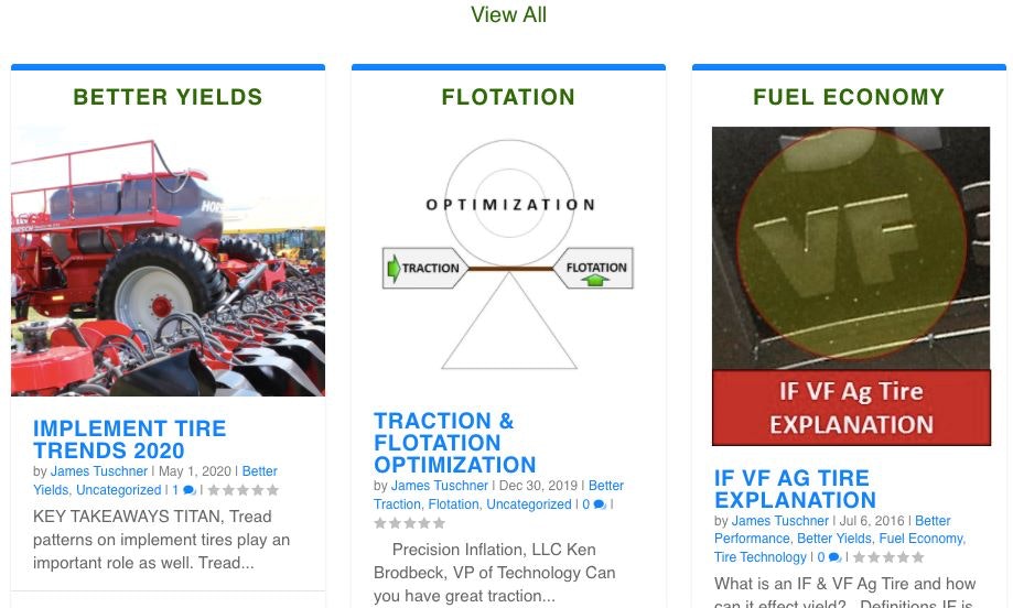 1673021992270 Agtiretalkimage1