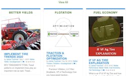 1673021992270 Agtiretalkimage1 1673021992270 Agtiretalkimage1