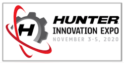 1673021994982 Hunter 1673021994982 Hunter